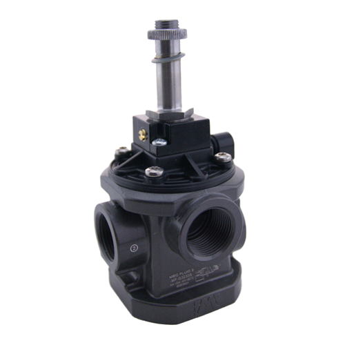 Product image MF-G3233S